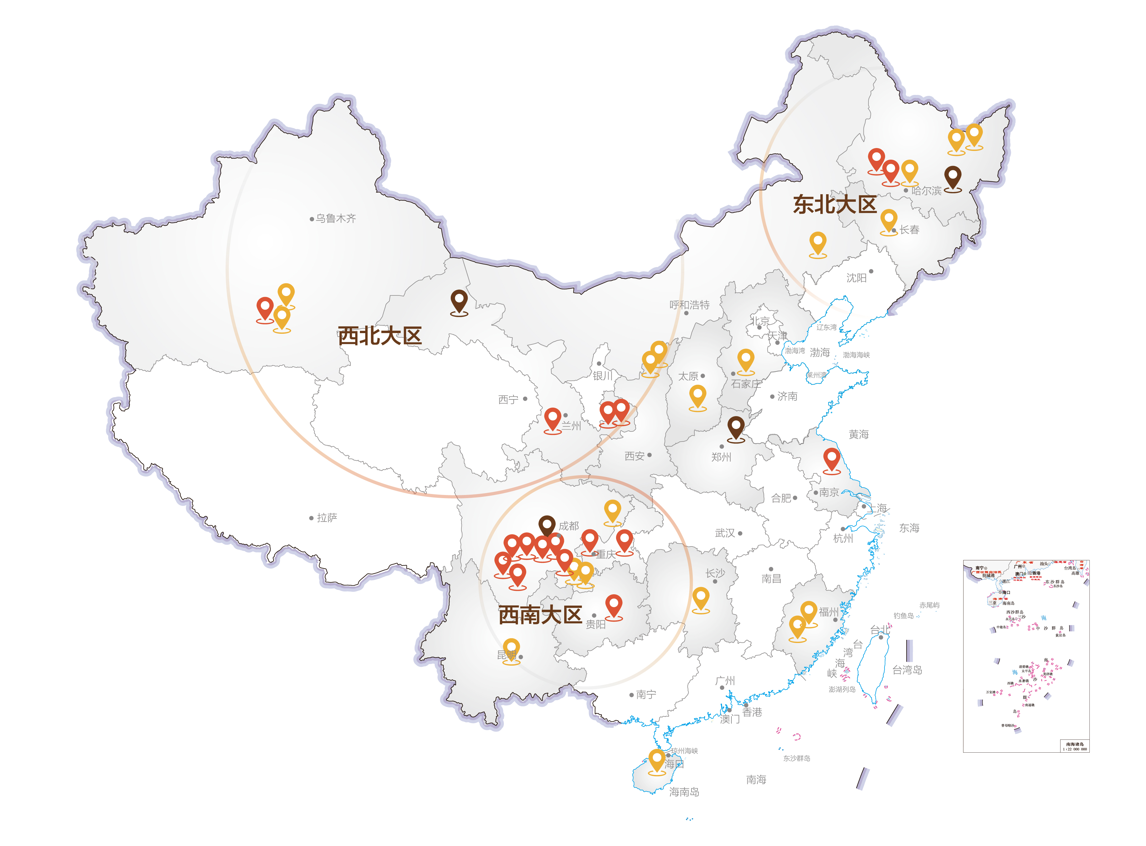 地图-01.jpg
